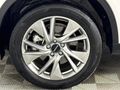 2023 Haval H6 2.0T Super Luxury 4X4 Auto