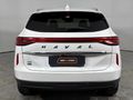 2023 Haval H6 2.0T Super Luxury 4X4 Auto