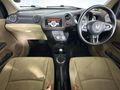 2013 Honda Brio 1.2 Comfort 5-dr