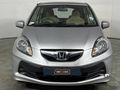 2013 Honda Brio 1.2 Comfort 5-dr