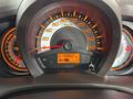 2013 Honda Brio 1.2 Comfort 5-dr