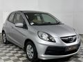 2013 Honda Brio 1.2 Comfort 5-dr