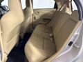 2013 Honda Brio 1.2 Comfort 5-dr