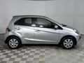 2013 Honda Brio 1.2 Comfort 5-dr