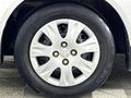 2013 Honda Brio 1.2 Comfort 5-dr