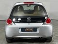 2013 Honda Brio 1.2 Comfort 5-dr