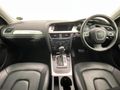 2010 Audi A4 2.0 TFSI Ambiente Auto (155kW)