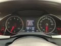 2010 Audi A4 2.0 TFSI Ambiente Auto (155kW)