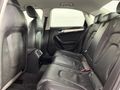 2010 Audi A4 2.0 TFSI Ambiente Auto (155kW)