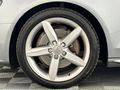 2010 Audi A4 2.0 TFSI Ambiente Auto (155kW)