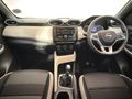 2024 Nissan Magnite 1.0 Acenta AMT