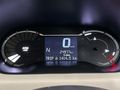 2024 Nissan Magnite 1.0 Acenta AMT
