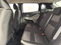 2024 Nissan Magnite 1.0 Acenta AMT