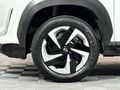2024 Nissan Magnite 1.0 Acenta AMT