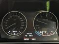 2016 BMW 2 Series 220d Coupe M Sport Auto