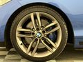 2016 BMW 2 Series 220d Coupe M Sport Auto