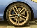 2016 BMW 2 Series 220d Coupe M Sport Auto