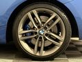 2016 BMW 2 Series 220d Coupe M Sport Auto