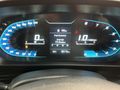 2024 Hyundai i20 1.2 Executive