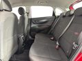 2024 Hyundai i20 1.2 Executive