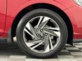 2024 Hyundai i20 1.2 Executive