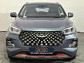 2022 Chery Tiggo 4 Pro 1.5 T Elite Auto