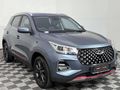 2022 Chery Tiggo 4 Pro 1.5 T Elite Auto