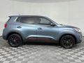 2022 Chery Tiggo 4 Pro 1.5 T Elite Auto