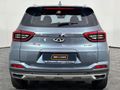 2022 Chery Tiggo 4 Pro 1.5 T Elite Auto