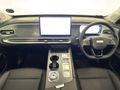 2026 BAIC B30 1.5T Elite Adventure DCT