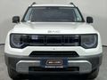 2026 BAIC B30 1.5T Elite Adventure DCT