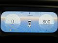 2026 BAIC B30 1.5T Elite Adventure DCT