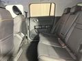 2026 BAIC B30 1.5T Elite Adventure DCT