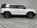 2026 BAIC B30 1.5T Elite Adventure DCT