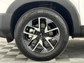 2026 BAIC B30 1.5T Elite Adventure DCT
