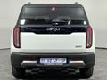 2026 BAIC B30 1.5T Elite Adventure DCT