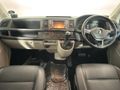 2020 Volkswagen Kombi 2.0 TDI Auto (103kW) Comfortline