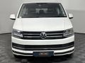 2020 Volkswagen Kombi 2.0 TDI Auto (103kW) Comfortline