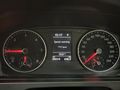 2020 Volkswagen Kombi 2.0 TDI Auto (103kW) Comfortline