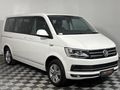 2020 Volkswagen Kombi 2.0 TDI Auto (103kW) Comfortline