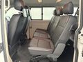2020 Volkswagen Kombi 2.0 TDI Auto (103kW) Comfortline