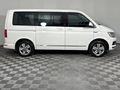 2020 Volkswagen Kombi 2.0 TDI Auto (103kW) Comfortline