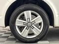 2020 Volkswagen Kombi 2.0 TDI Auto (103kW) Comfortline
