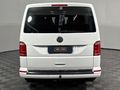 2020 Volkswagen Kombi 2.0 TDI Auto (103kW) Comfortline
