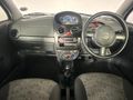 2008 Chevrolet Spark LT