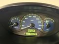 2008 Chevrolet Spark LT