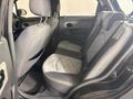 2008 Chevrolet Spark LT