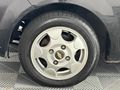 2008 Chevrolet Spark LT