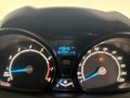 2016 Ford Fiesta 1.4 Ambiente 5-dr