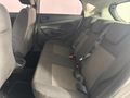 2016 Ford Fiesta 1.4 Ambiente 5-dr